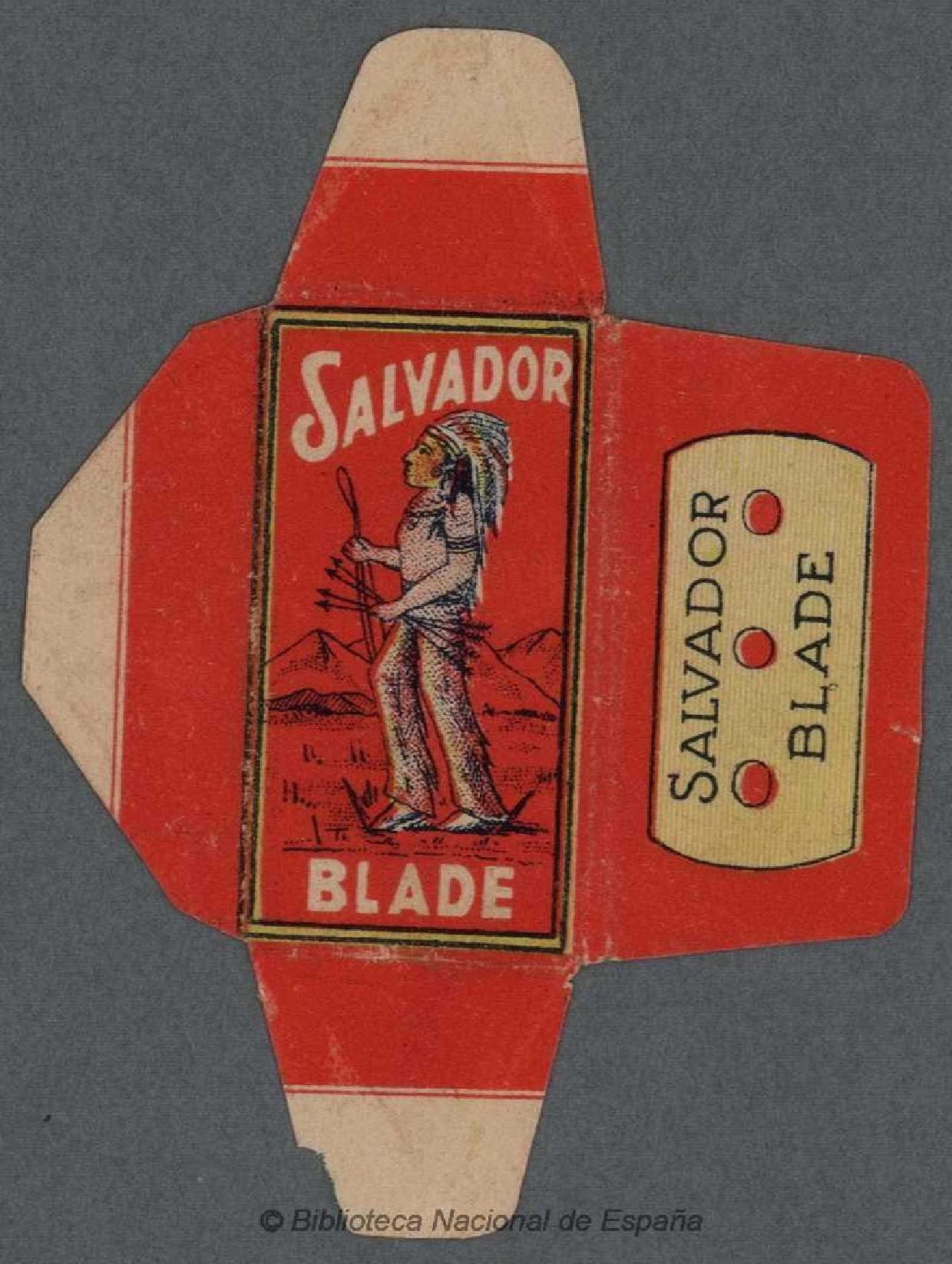 _Fundas_de_hojas_de_afeitar._Figuras_y_retratos_de_hombres_Material_gráfico__25