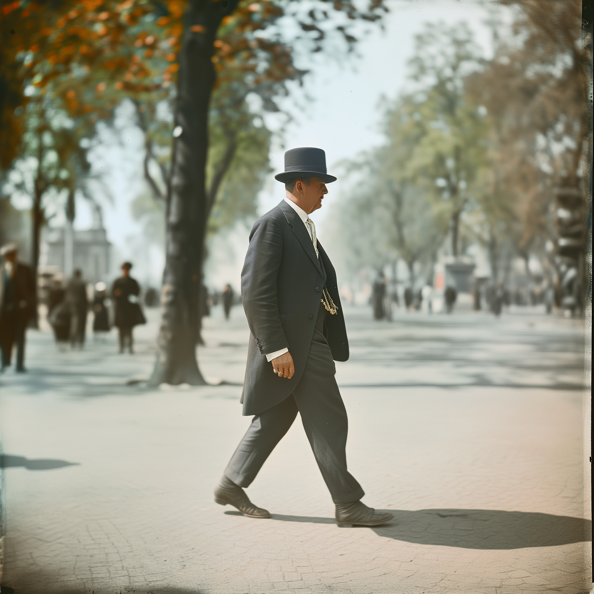 jacksonseagraves_man_in_suit_walking_in_profile_full_body_wide__ad8d6e34-8dff-4940-8ef3-afb1a6921cb4